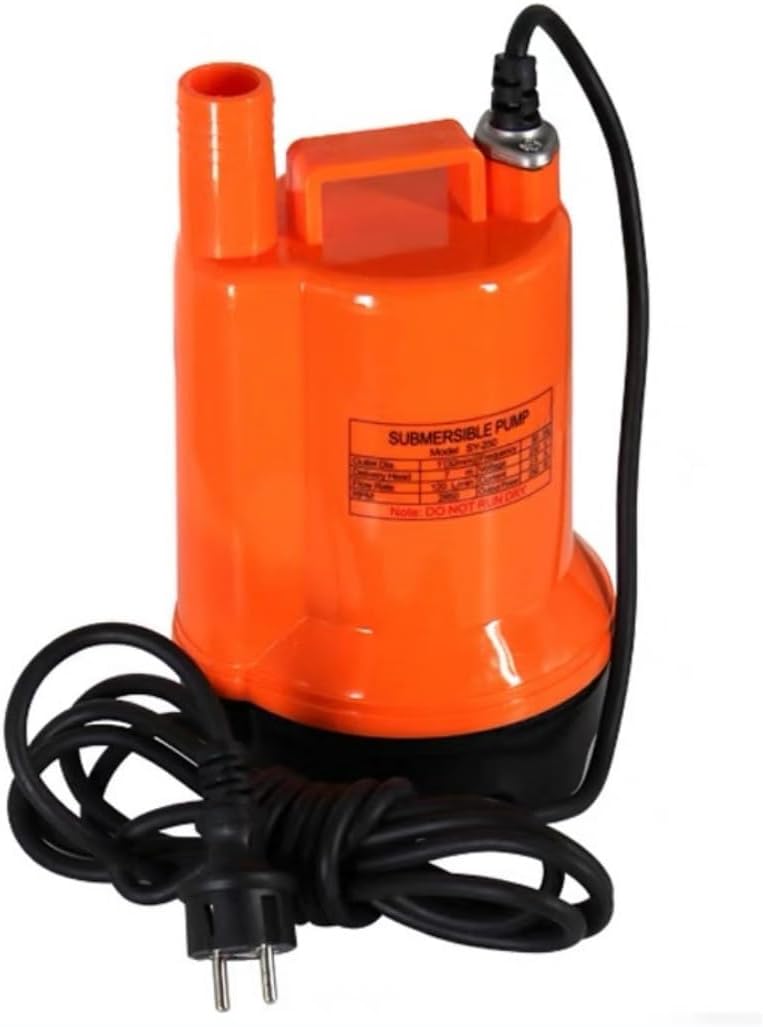 iOCHOW 除湿機 衣類乾燥機 コンプレッサー式 じょしつき:部屋 洗濯物 Amazon | iOCHOW 除湿機 衣類乾燥機 コンプレッサー式 じょしつき:部屋